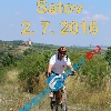 IMG_2790 (2)